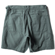Vissla Pismo Painter Eco Short