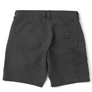 Vissla Pismo Painter Eco Short