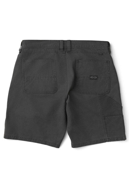 Vissla Pismo Painter Eco Short