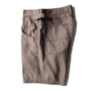 Vissla Pismo Painter Eco Short