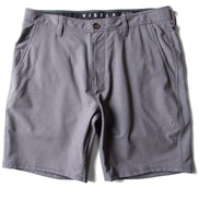 Vissla Canyons Hybrid 18.5