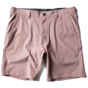 Vissla Canyons Hybrid 18.5