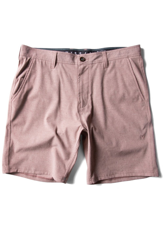 Vissla Canyons Hybrid 18.5