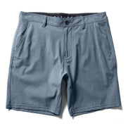 Vissla Canyons Hybrid 18.5