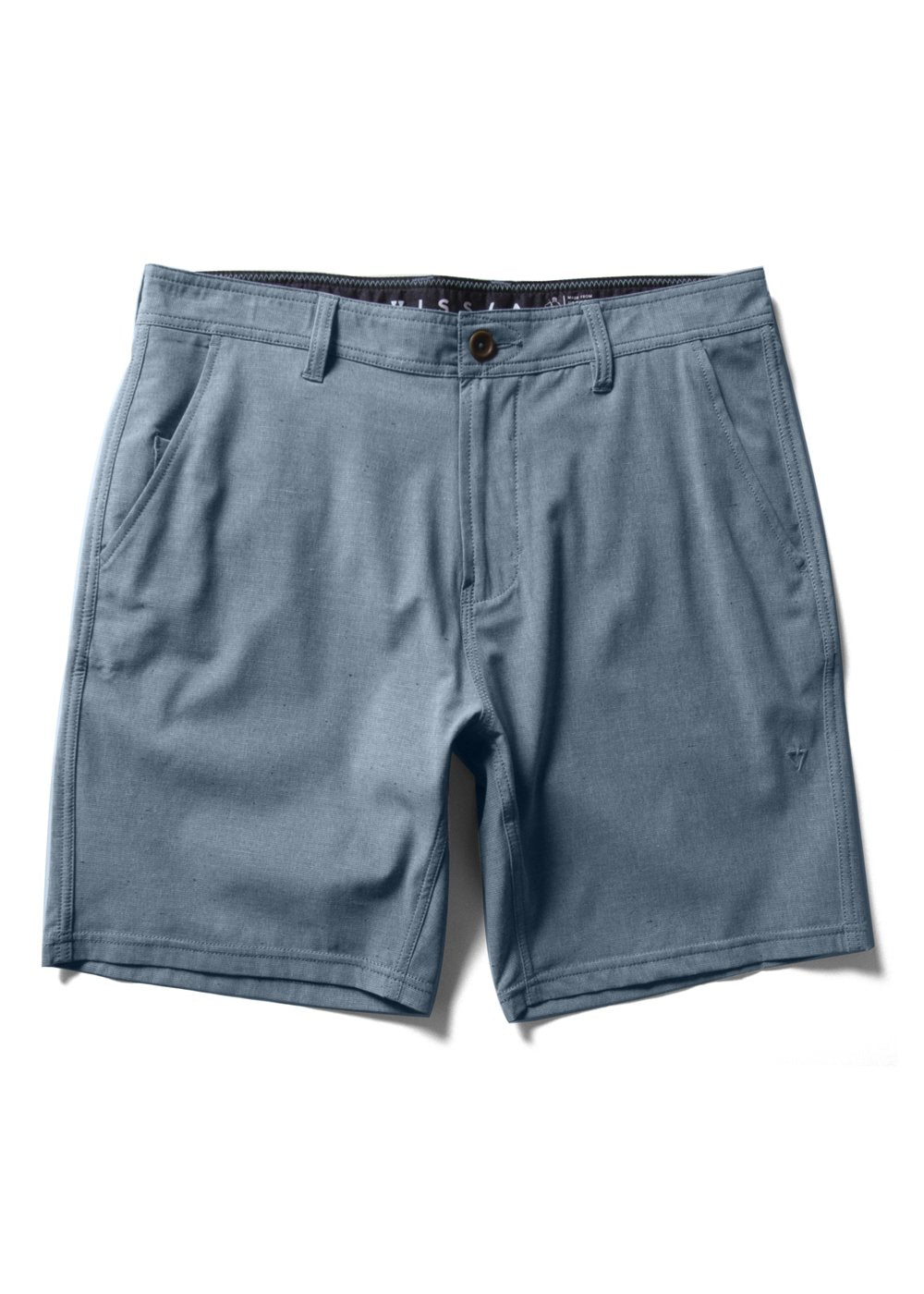 Vissla Canyons Hybrid 18.5