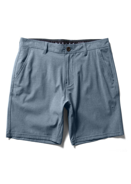 Vissla Canyons Hybrid 18.5" Walkshort
