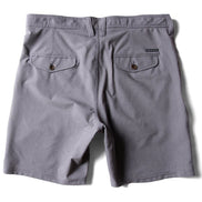 Vissla Canyons Hybrid 18.5