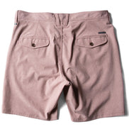 Vissla Canyons Hybrid 18.5