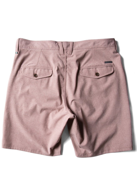 Vissla Canyons Hybrid 18.5