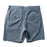 Vissla Canyons Hybrid 18.5