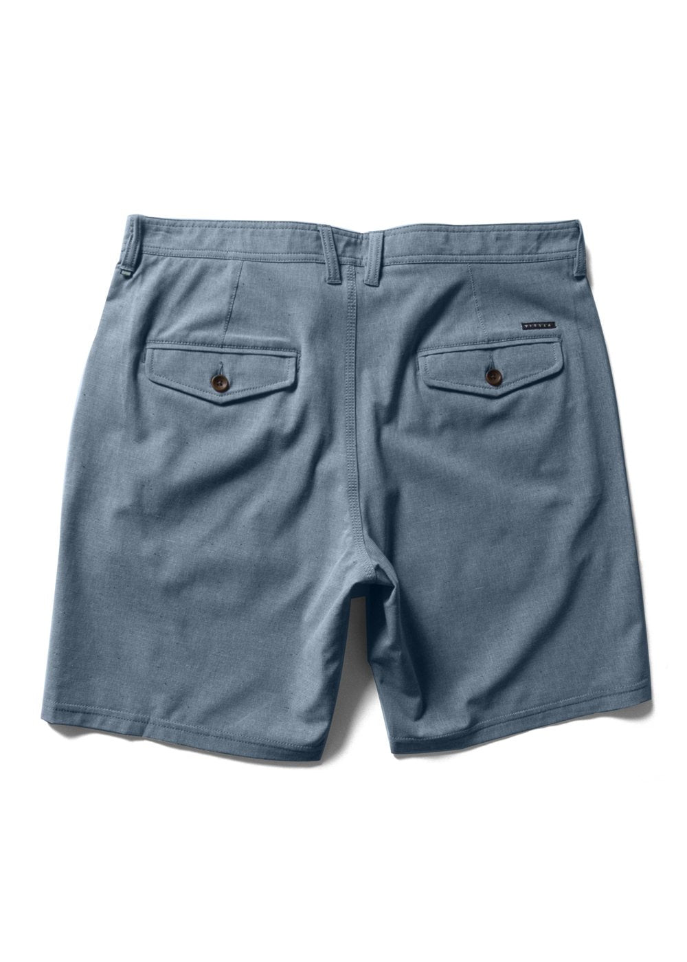 Vissla Canyons Hybrid 18.5
