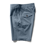 Vissla Canyons Hybrid 18.5