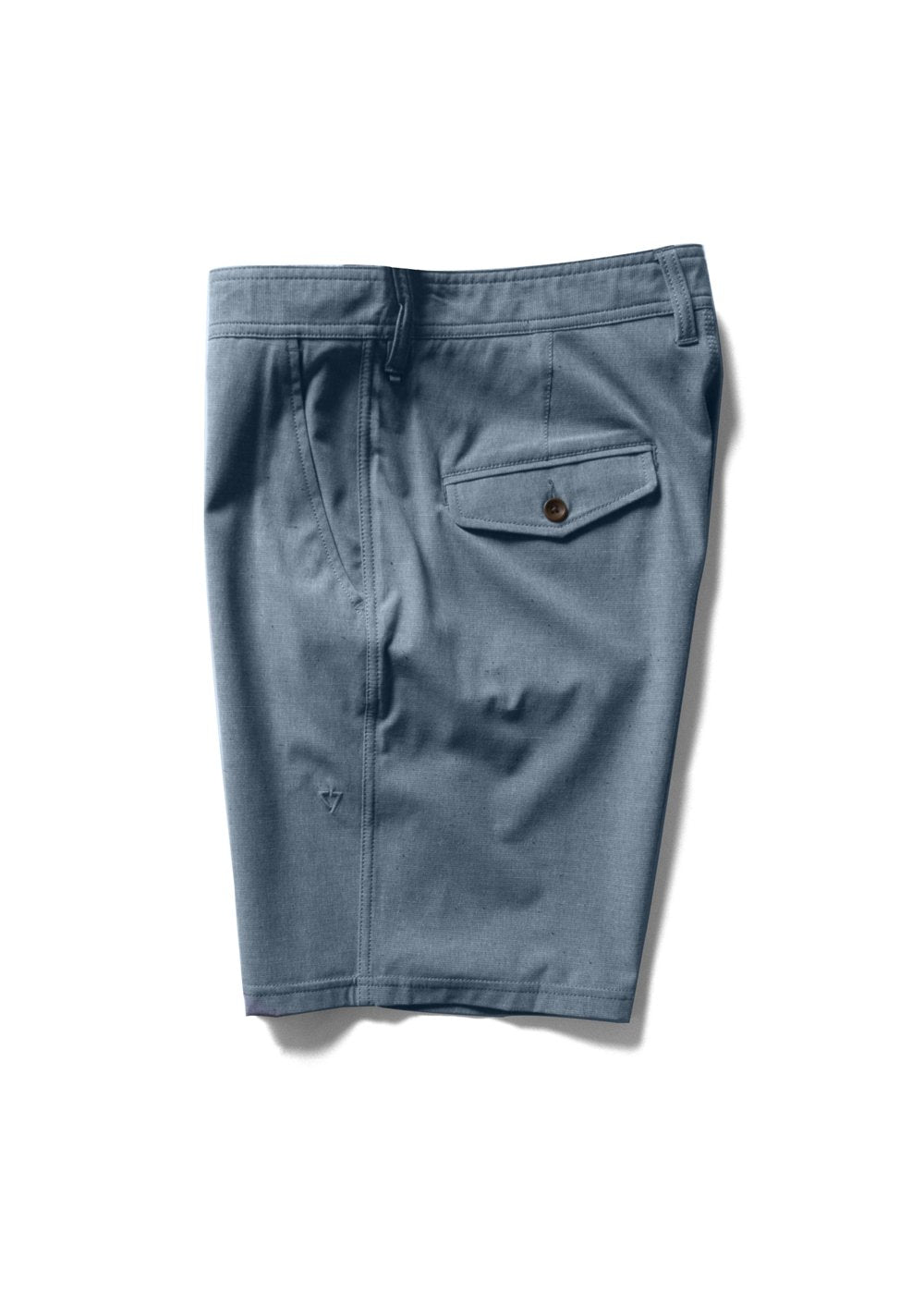 Vissla Canyons Hybrid 18.5