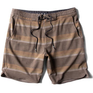 Vissla Locker Eco Sofa Surfer 18.5