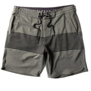Vissla Locker Eco Sofa Surfer 18.5