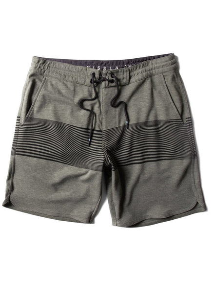 Vissla Locker Eco Sofa Surfer 18.5"