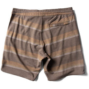 Vissla Locker Eco Sofa Surfer 18.5
