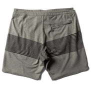 Vissla Locker Eco Sofa Surfer 18.5