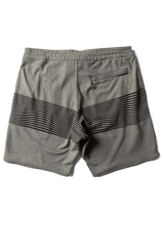 Vissla Locker Eco Sofa Surfer 18.5