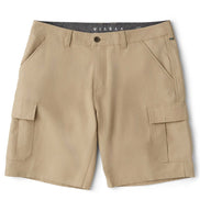 Vissla County Cargo Twill 21