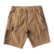 Vissla County Cargo Twill 21