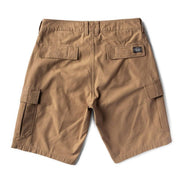 Vissla County Cargo Twill 21