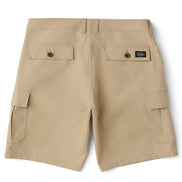 Vissla County Cargo Twill 21