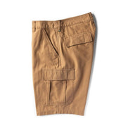 Vissla County Cargo Twill 21
