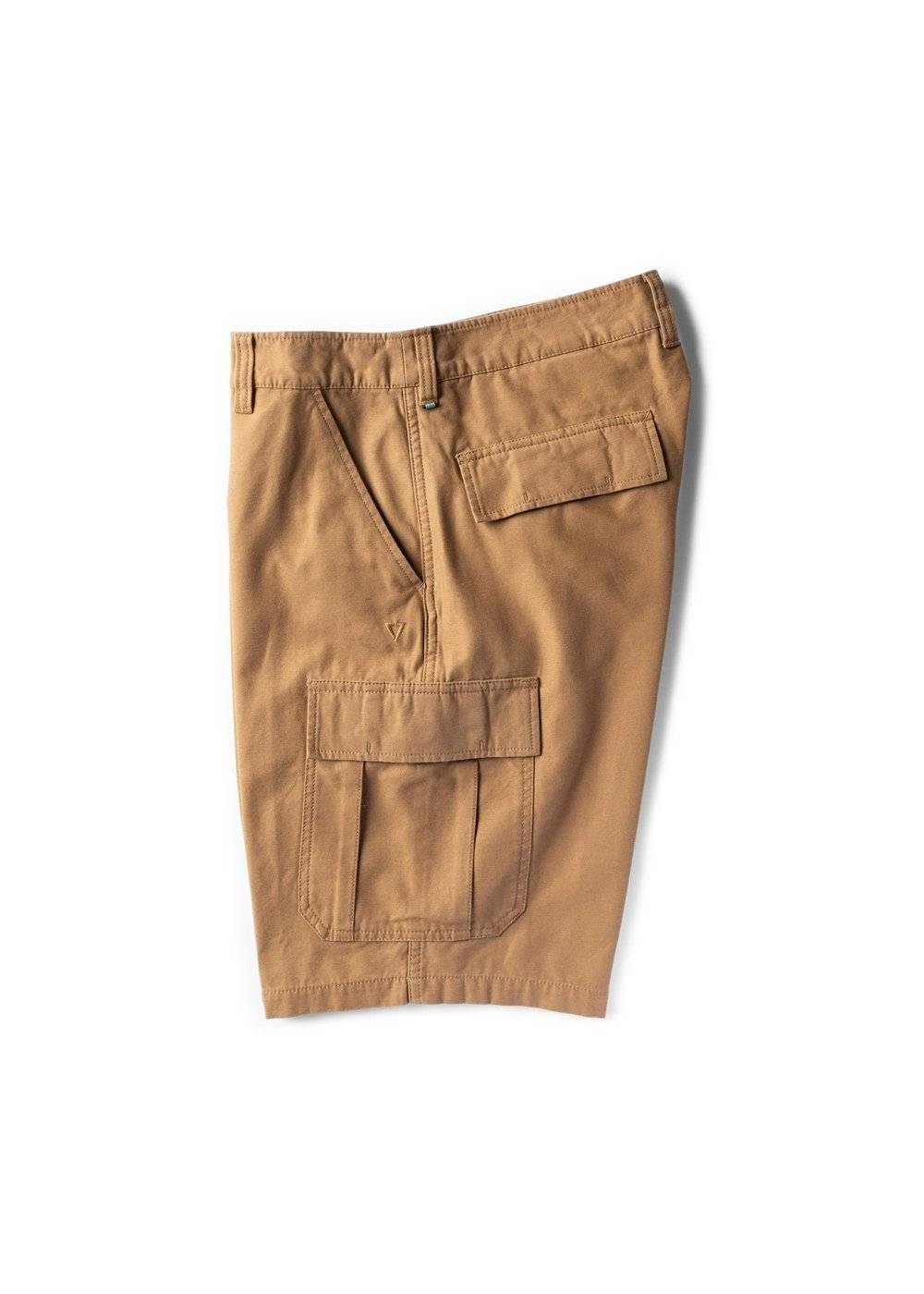 Vissla County Cargo Twill 21