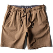 Vissla Hemp No See Ums Elastic 18