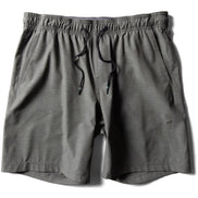Vissla Hemp No See Ums Elastic 18