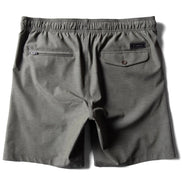 Vissla Hemp No See Ums Elastic 18