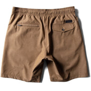 Vissla Hemp No See Ums Elastic 18