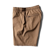 Vissla Hemp No See Ums Elastic 18