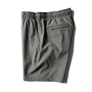 Vissla Hemp No See Ums Elastic 18