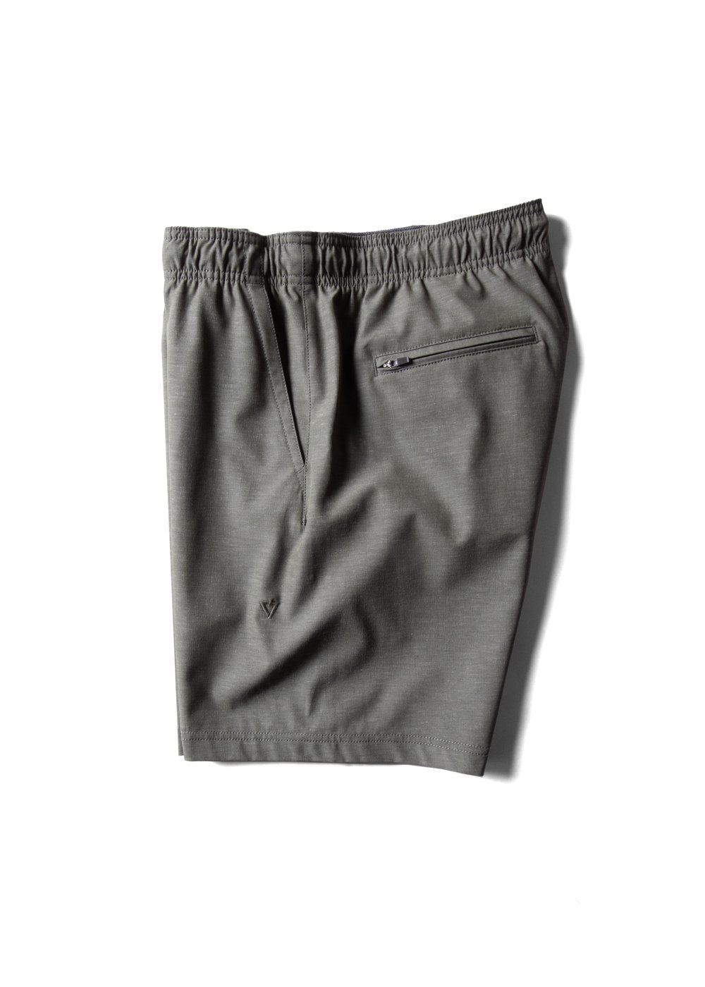 Vissla Hemp No See Ums Elastic 18