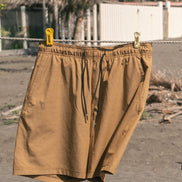 Vissla Hemp No See Ums Elastic 18