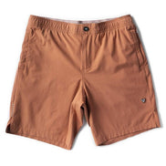 Vissla Alto 18