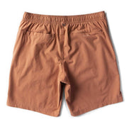 Vissla Alto 18