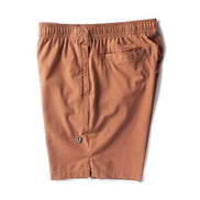 Vissla Alto 18