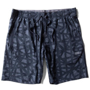 Vissla Comp Lite 18