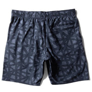 Vissla Comp Lite 18