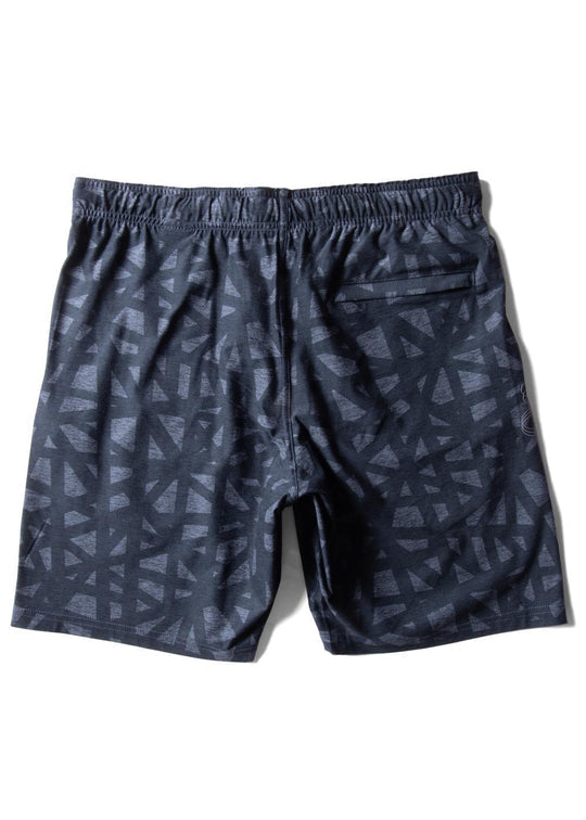 Vissla Comp Lite 18
