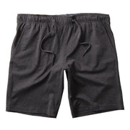 Vissla Comp Lite 18