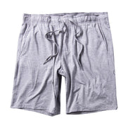 Vissla Comp Lite 18