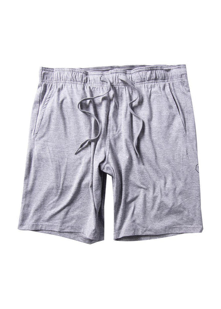 Vissla Comp Lite 18" Elastic Walkshort