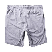 Vissla Comp Lite 18