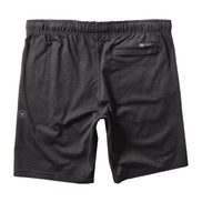 Vissla Comp Lite 18