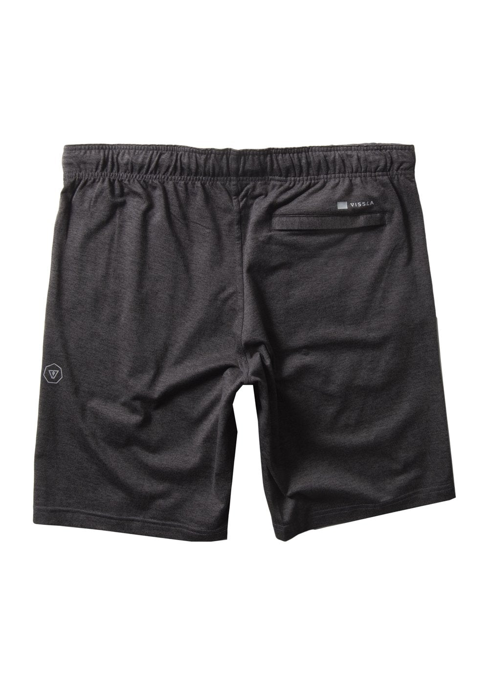 Vissla Comp Lite 18