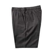 Vissla Comp Lite 18